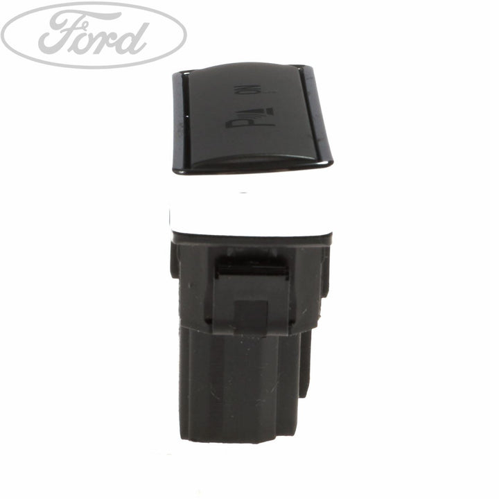 MONDEO MK4 GALAXY S-MAX FRONT PARKING AID SENSOR SWITCH