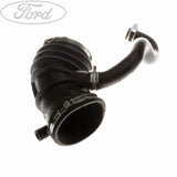 MONDEO DURATEC SE ST INDUCTION AIR BOX INTAKE PIPE