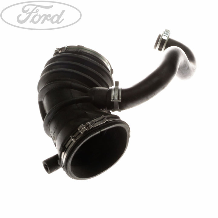 MONDEO DURATEC SE ST INDUCTION AIR BOX INTAKE PIPE