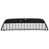 MONDEO FRONT BUMPER LOWER RADIATOR GRILLE 2007-2014