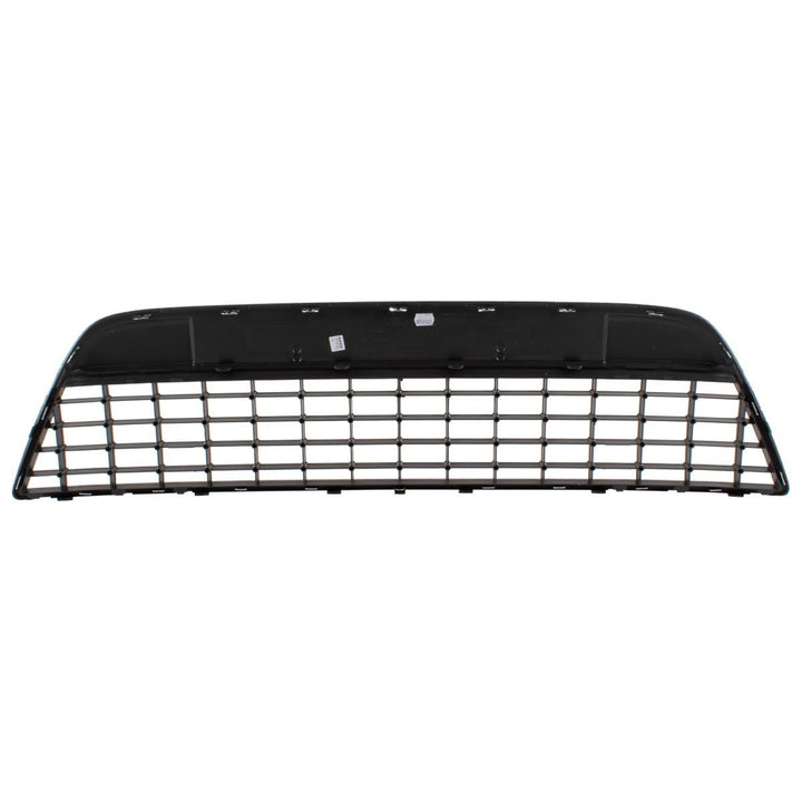 MONDEO FRONT BUMPER LOWER RADIATOR GRILLE 2007-2014