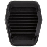 FOCUS C-MAX GRAND C-MAX KUGA CLUTCH PEDAL PAD