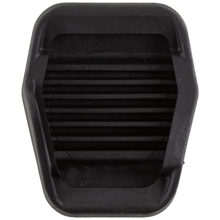 FOCUS C-MAX GRAND C-MAX KUGA CLUTCH PEDAL PAD