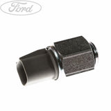 REVERSING LIGHT LAMP SWITCH 5-SPEED MANUAL MTX75