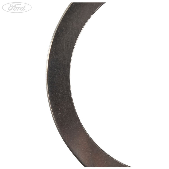 TRANSIT ALL 2.3 REAR DIFF SHIM 4.55MM - 4.65MM O/S