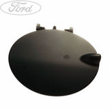 FOCUS FUEL TANK FILLER
