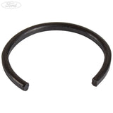 TRANSIT DURATORQ FRONT DRIVE SHAFT INNER CIRCLIP
