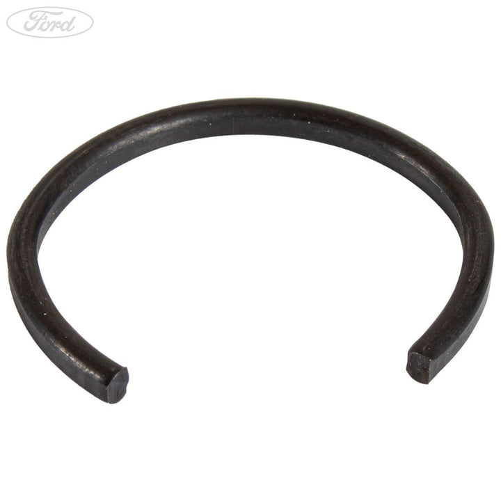 TRANSIT DURATORQ FRONT DRIVE SHAFT INNER CIRCLIP