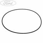 AUTO TRANSMISSION GEARBOX PUMP O RING SEAL