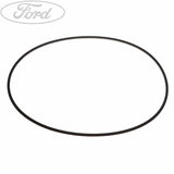 AUTO TRANSMISSION GEARBOX PUMP O RING SEAL