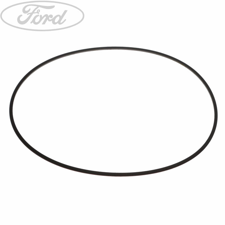 AUTO TRANSMISSION GEARBOX PUMP O RING SEAL