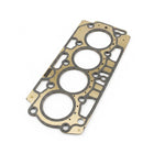 1.5 TDCI DURATORQ 75/100BHP ENGINE CYLINDER HEAD GASKET 1.25MM 2 NOTCH 2017-ONWARDS
