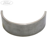 CRANKSHAFT MAIN BEARING