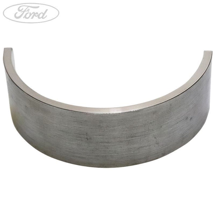 CRANKSHAFT MAIN BEARING