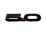 5.0 BADGE  05/2017
