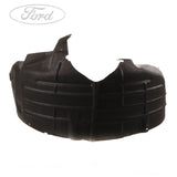 KUGA FRONT O/S INNER WHEELHOUSE SPLASH SHIELD
