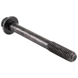 ALTERNATOR AND MOUNTINGS HEX HEAD BOLT PACK OF 5
