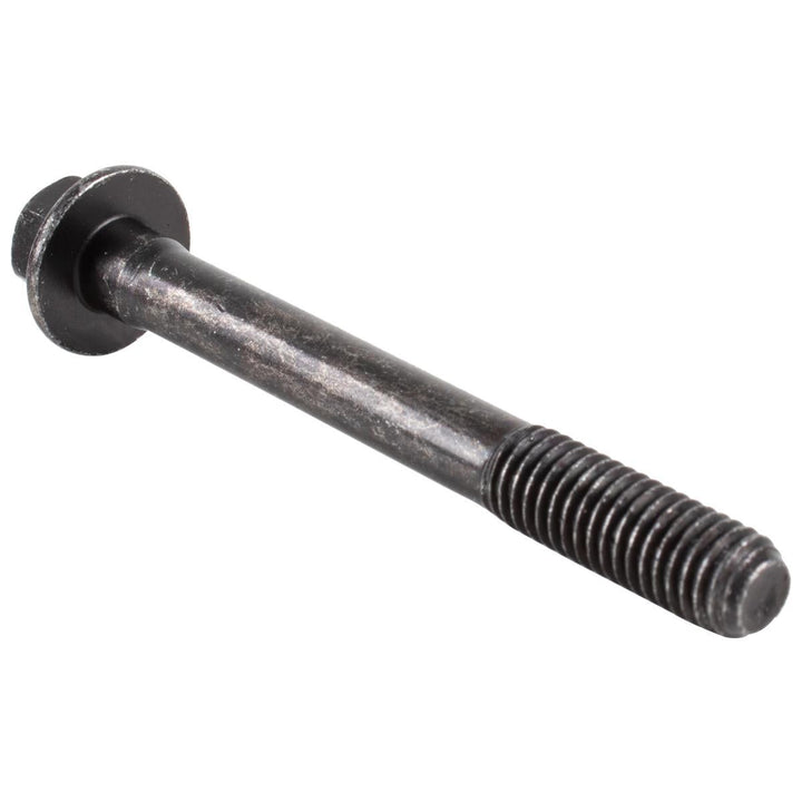 ALTERNATOR AND MOUNTINGS HEX HEAD BOLT PACK OF 5
