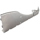 MONDEO ESTATE REAR BUMPER MOUNTING BRACKET