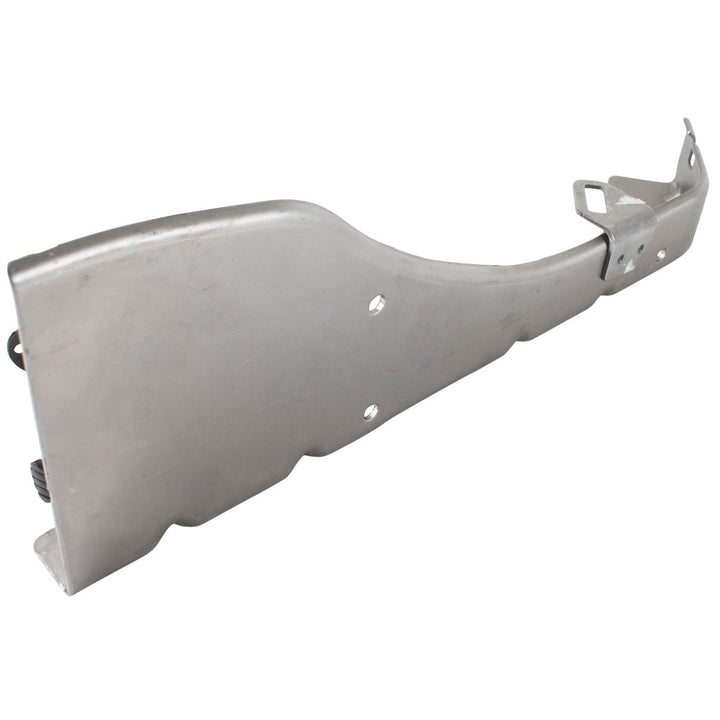 MONDEO ESTATE REAR BUMPER MOUNTING BRACKET