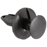 RADIATOR GRILLE AND FRONT BUMPER BLIND RIVET PACK OF 10