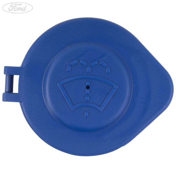 OTHER WIPER PARTS