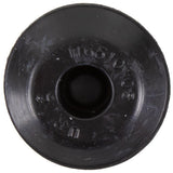 PLUGS BODY PLUG PACK OF 5