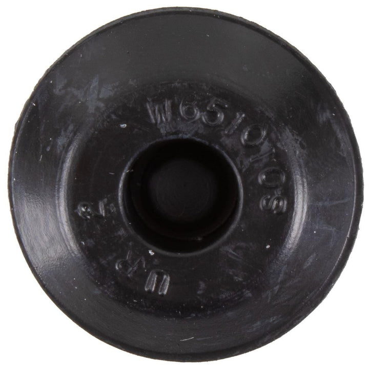 PLUGS BODY PLUG PACK OF 5
