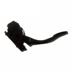 THROTTLE ACCELERATOR PEDAL