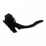 THROTTLE ACCELERATOR PEDAL