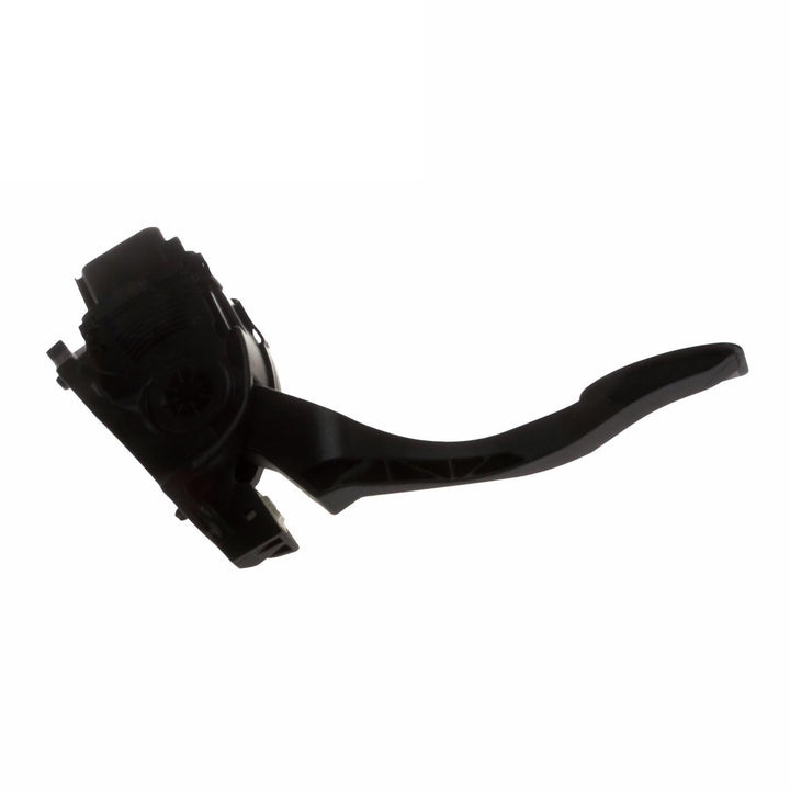 THROTTLE ACCELERATOR PEDAL