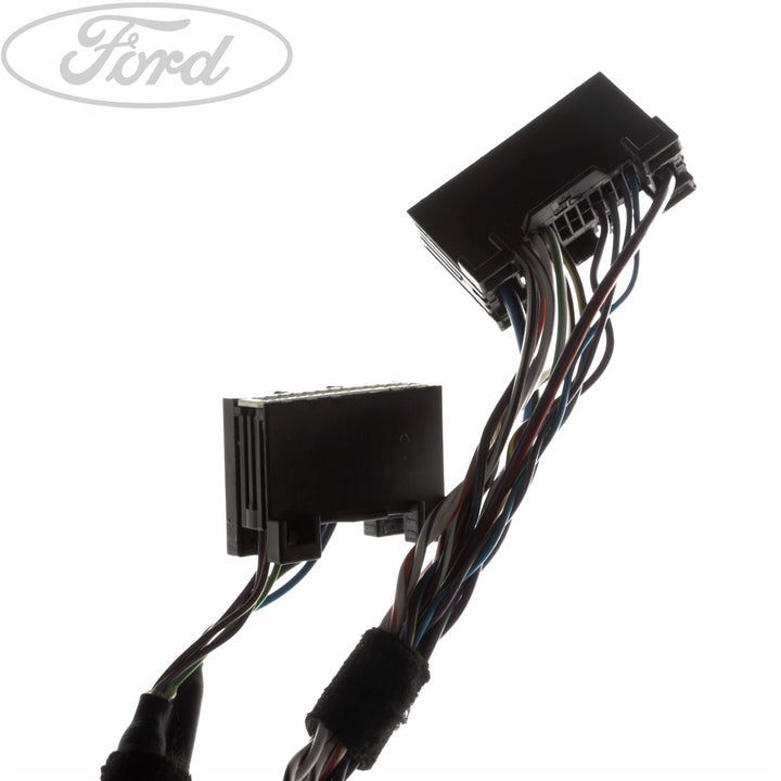 WIRES