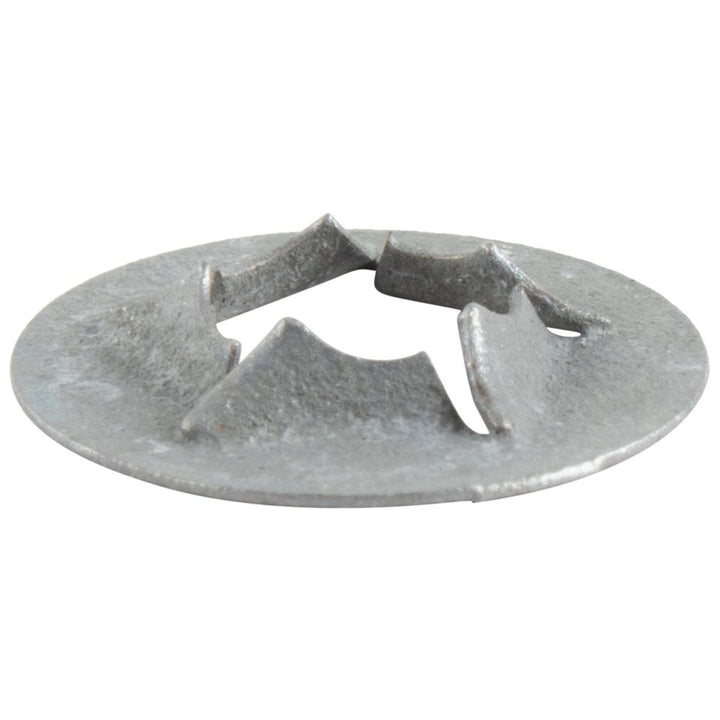 WIRING ENGINE AND TRANSMISSION HEX NUT PACK OF 5