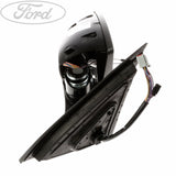 S-MAX WA6 FRONT O/S RIGHT OUTER WING MIRROR
