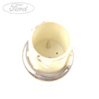 MONDEO FOCUS TRANSIT AIR CON LOW PRESSURE VACUUM SWITCH
