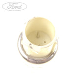 MONDEO FOCUS TRANSIT AIR CON LOW PRESSURE VACUUM SWITCH
