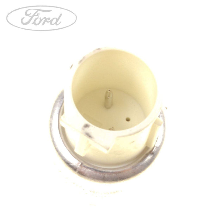 MONDEO FOCUS TRANSIT AIR CON LOW PRESSURE VACUUM SWITCH