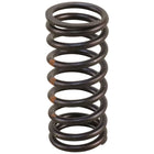 1.0 GTDI ECOBOOST & GTDI CYLINDER HEAD VALVE SPRING 2017-