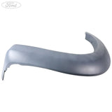 MOULDING