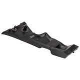 FOCUS BUMPER MOUNTING BRACKET
