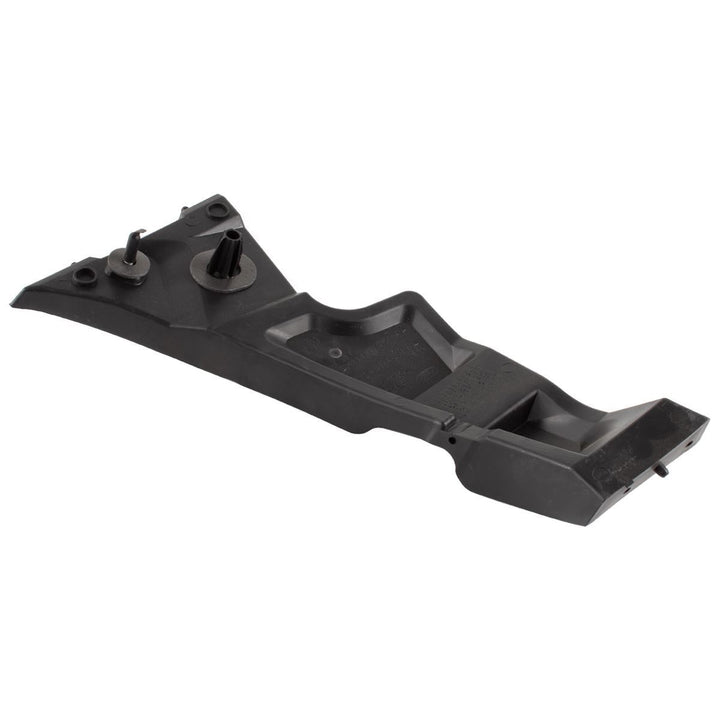 FOCUS BUMPER MOUNTING BRACKET