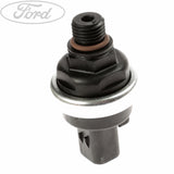 TRANSIT 2.2 TDCI FUEL PRESSURE SWITCH