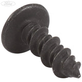 IGNITION COIL AND WIRES/SPARK PLUGS SCREW PACK OF 5