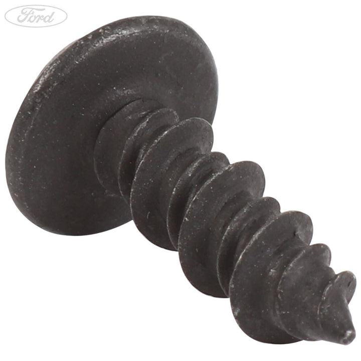 IGNITION COIL AND WIRES/SPARK PLUGS SCREW PACK OF 5