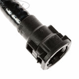 MONDEO GALAXY S-MAX DURATEC TRANSMISSION COOLER HOSE