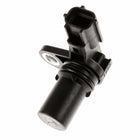 C-MAX FOCUS 1.8 16V DURATEC CAMSHAFT POSITION SENSOR