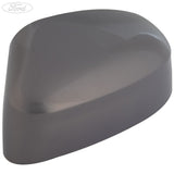 MONDEO FRONT N/S LEFT WING MIRROR HOUSING CAP COVER