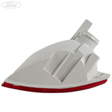 FOCUS MK1 MK2 C-MAX REAR FOG LIGHT LAMP CLUSTER WITH MOUNT