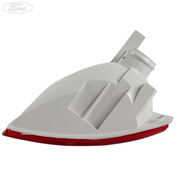 FOCUS MK1 MK2 C-MAX REAR FOG LIGHT LAMP CLUSTER WITH MOUNT