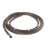 FOCUS FRONT DOOR OPENING WEATHERSTRIP